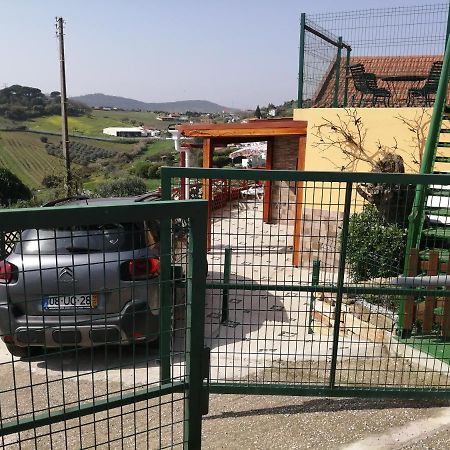 Varandas Da Serra II Vila Franca de Xira Bagian luar foto