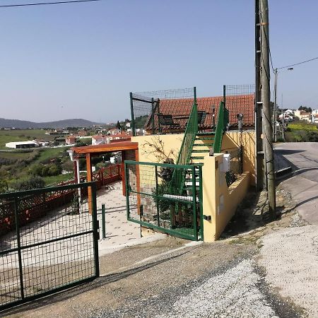 Varandas Da Serra II Vila Franca de Xira Bagian luar foto